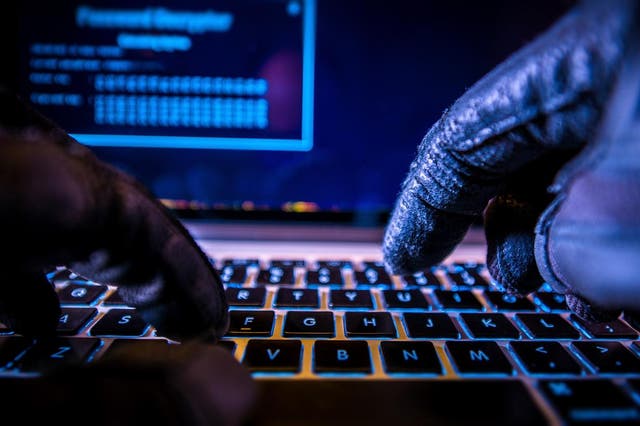 It is to guard against a future skills shortage amid concern over damage caused by hackers or terrorists