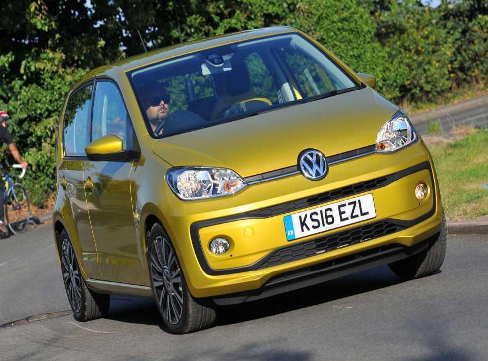 The best cars you can buy for less than £10,000 The Independent The