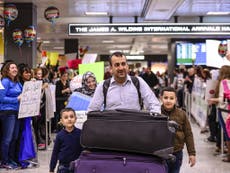 There’s nothing new about Trump’s ‘travel ban’ 