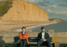 The first trailer for Broadchurch's final season has been released