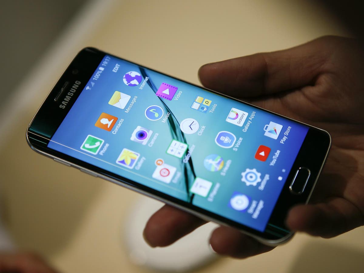 Three makes calling and texting over Wi-Fi easier when customers have no signal