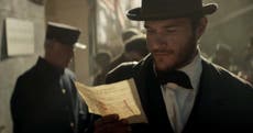 Budweiser release perfectly timed pro-immigration Super Bowl advert