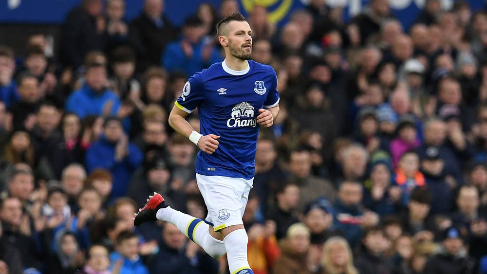The Top 10 Most Expensive January Transfers In Premier League