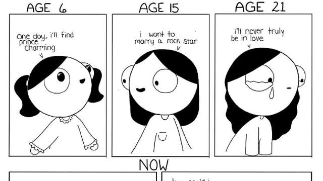 If A Man Has These 9 Qualities Never Let Him Go Scientists Say The Independent The Independent If A Man Has These 9 Qualities Never Let Him Go Scientists Say The Independent The Independent