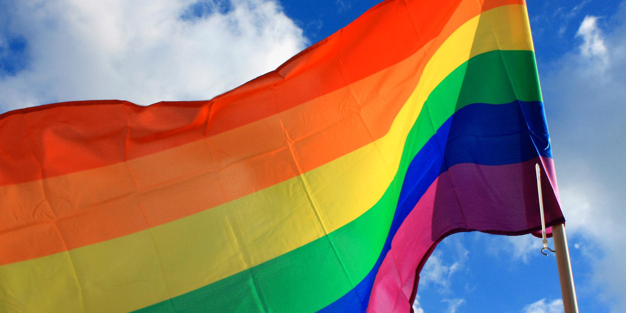 Malaysian government openly endorses gay conversion therapy | The  Independent | The Independent