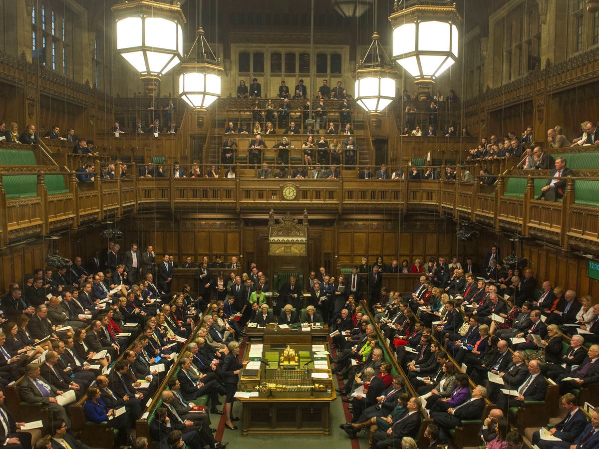 British government. Палаты общин (House of Commons). Зал парламента Великобритании. Клерк палаты общин Великобритании. Великобритания палата общин 1940.