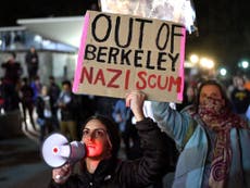 UC Berkeley cancels Milo Yiannopoulos speech after violent protests