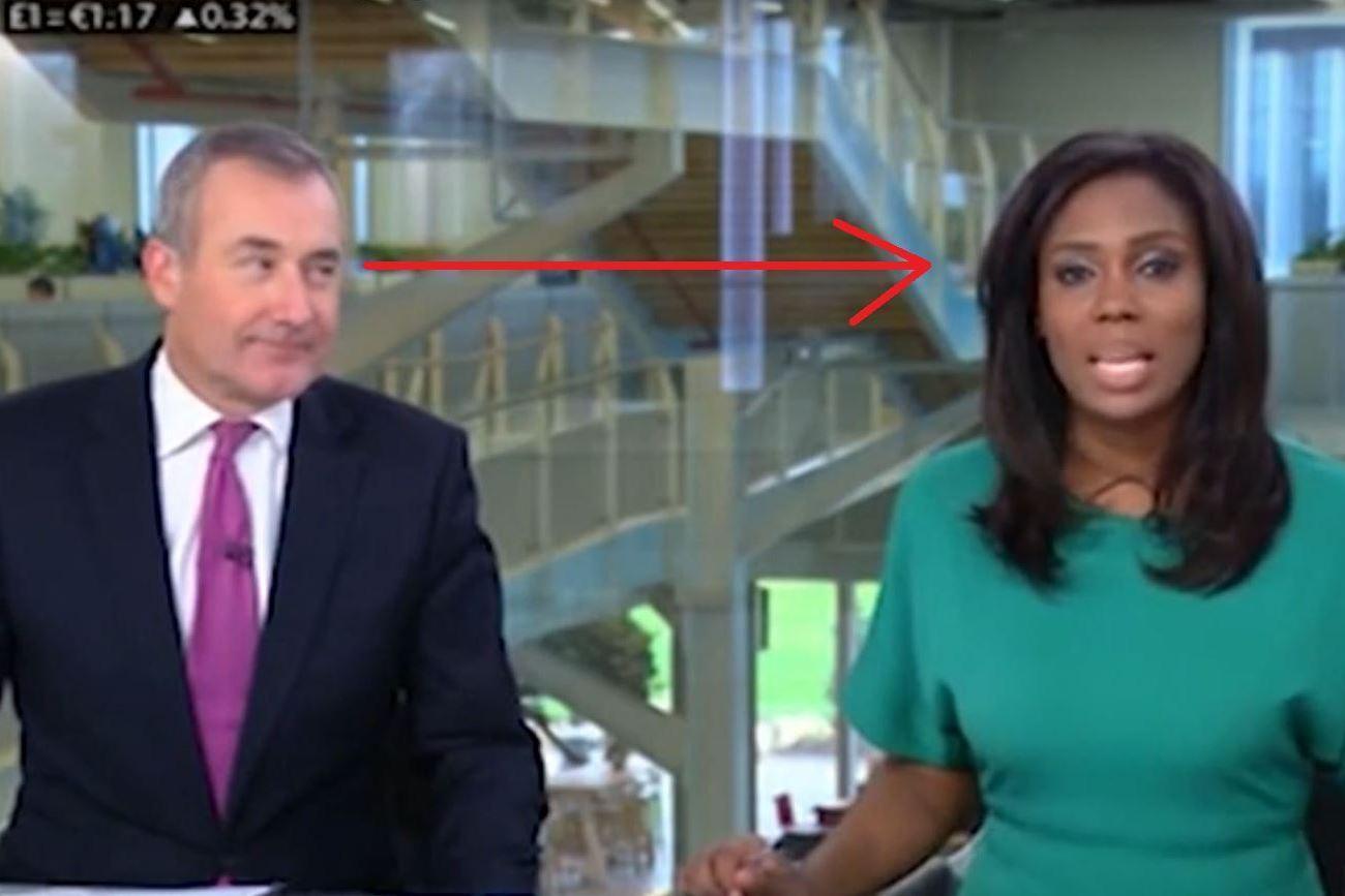 sky news x