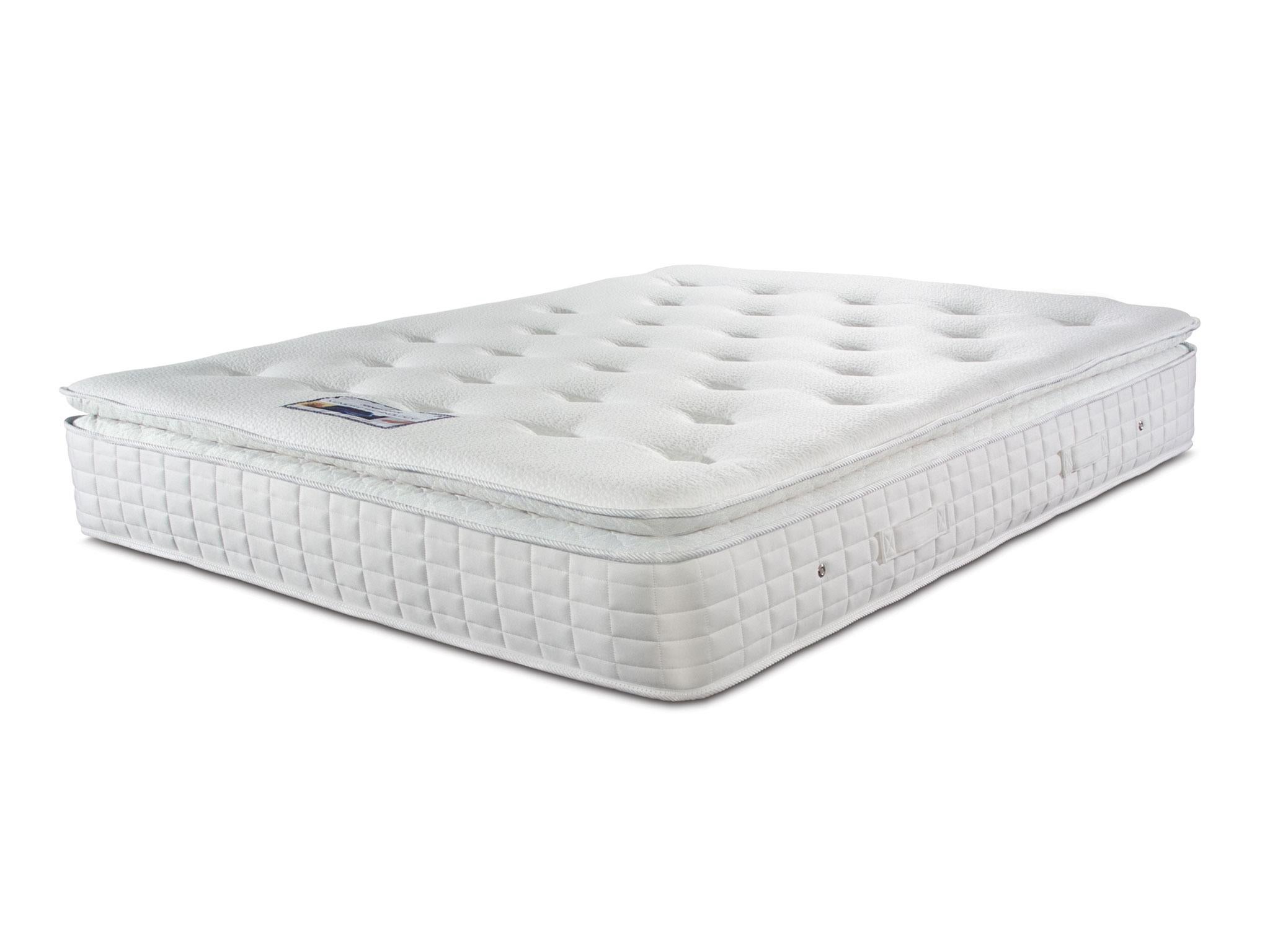 Which orthopedic mattresses are better Which orthopedic mattresses are better