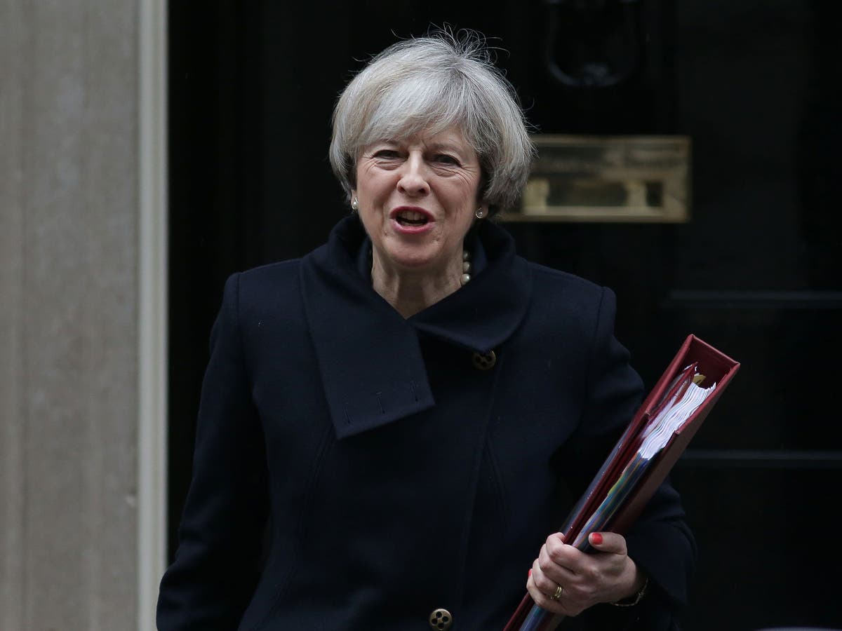 brexit-white-paper-read-the-12-key-points-from-theresa-may-s-plan-for