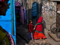 How Donald Trump's 'global gag rule' puts Indian women's lives at risk