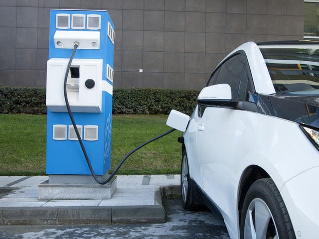 china-extends-tax-rebate-on-hybrid-and-electric-cars-the-independent