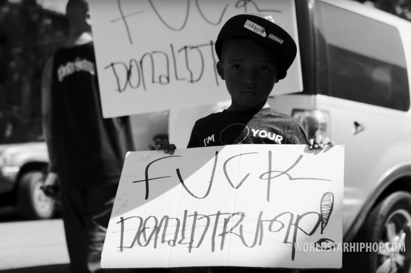 white-black-fuck-porn-fucked-sex
