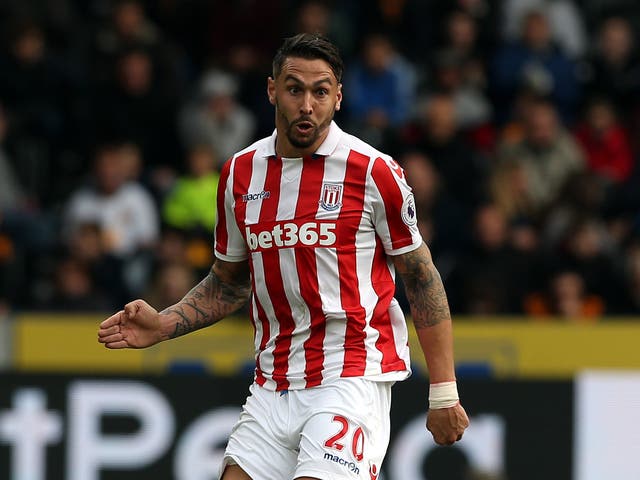 Geoff Cameron believes a ‘temporary pause on immigration’ will be beneficial to the country