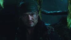 Pirates of the Caribbean 5 TV spot teases Orlando Bloom's return