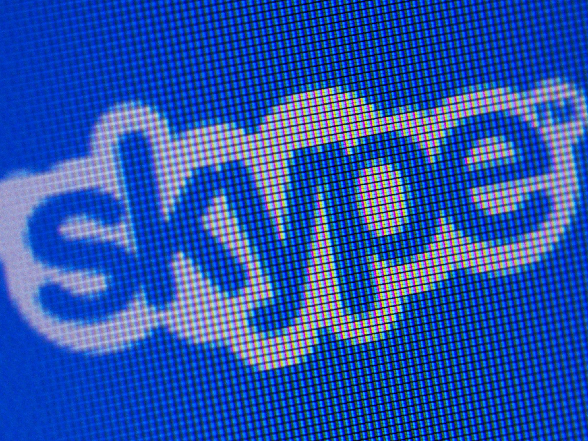 New Skype Available All Windows And Mac Users Have To