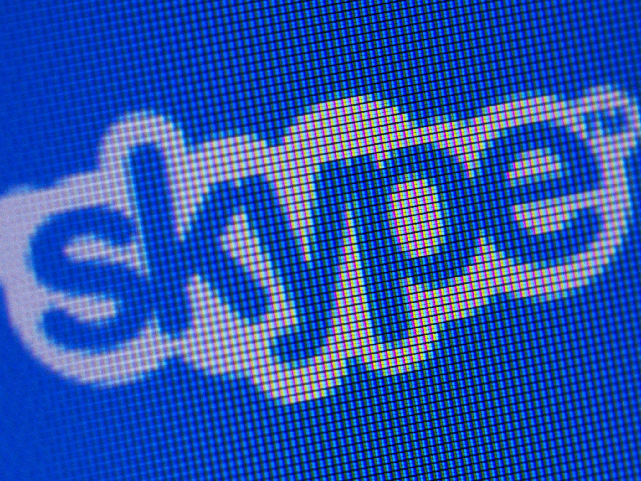 New Skype available: All Windows and Mac users have to ...