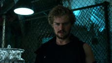 Trailer for Netflix's Iron Fist teases a major Daredevil connection 