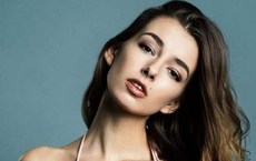 How women are using their Tinder matches to scam money off men ...