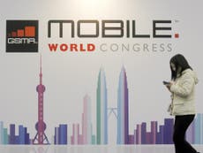 MWC 2017: What to expect and when everything will happen