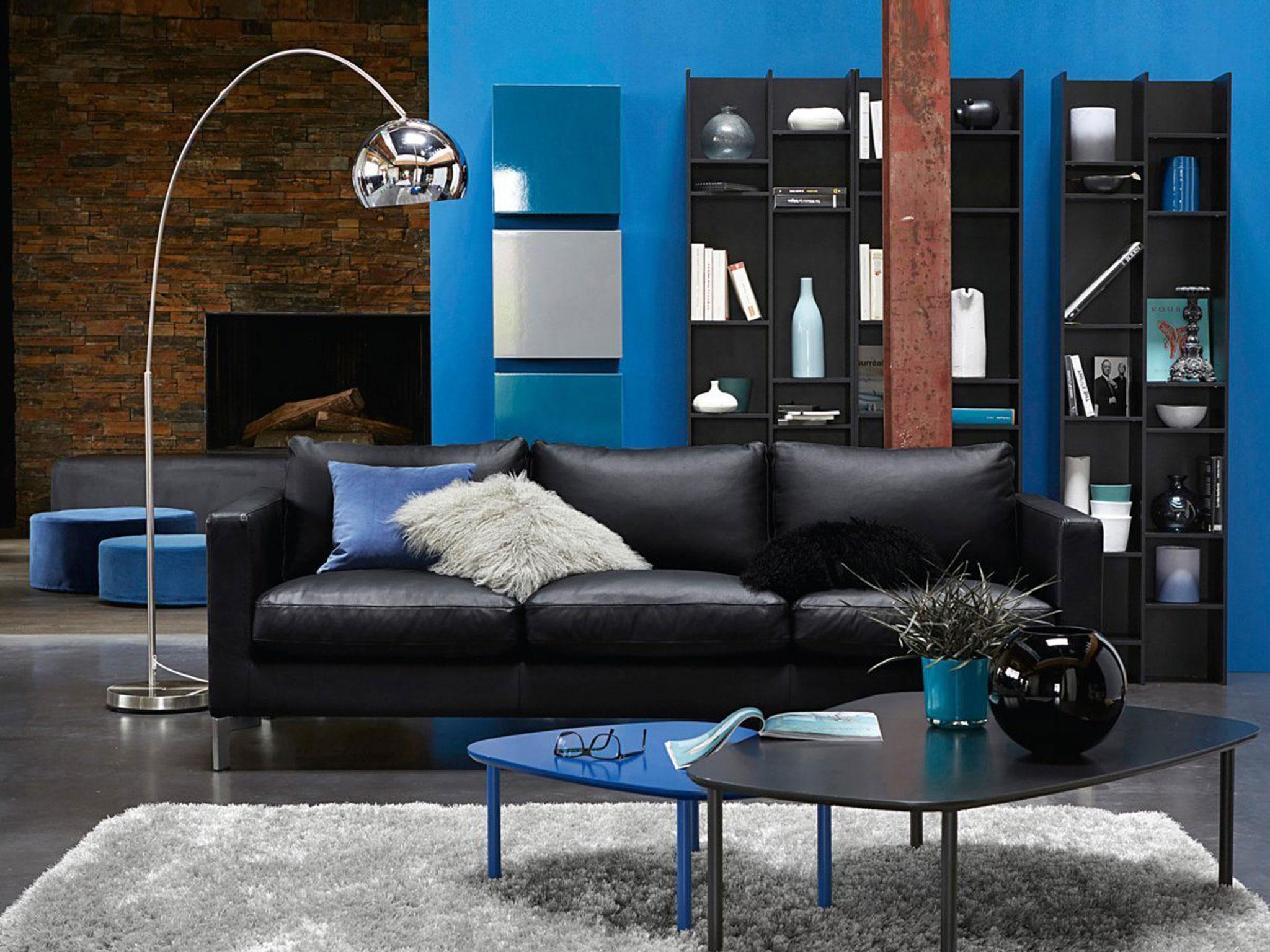 10 best bookcases The Independent