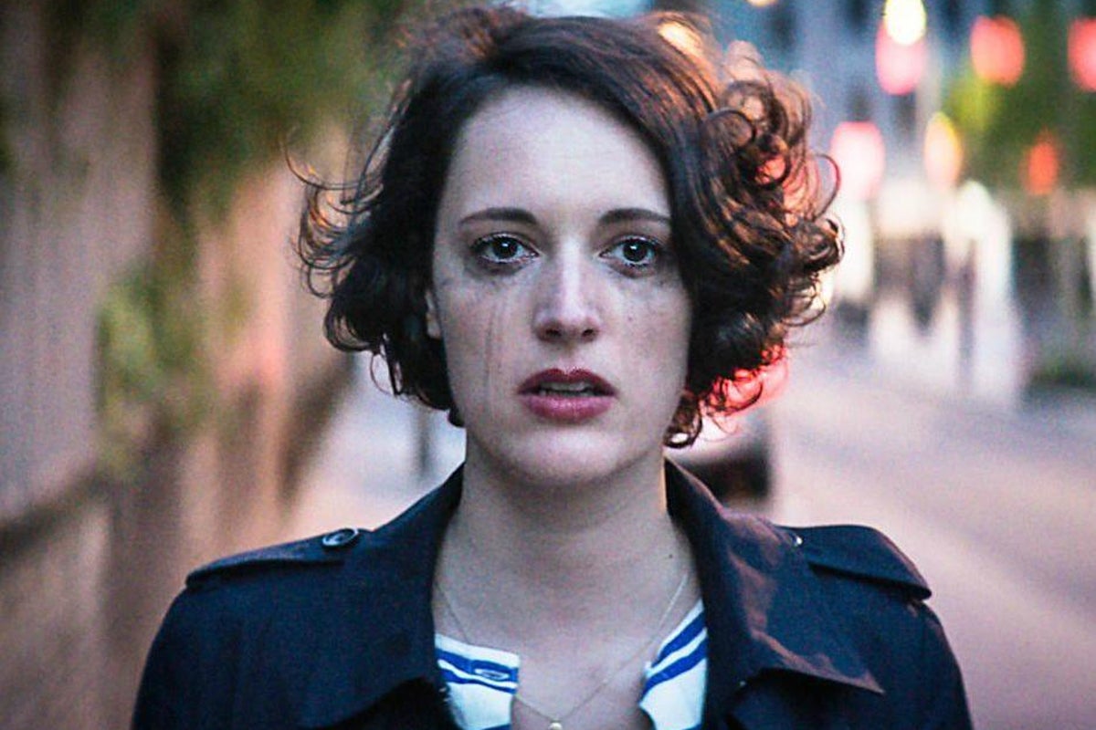 BBC Three gave us Fleabag and the best shows on TV. Axing it is short-termist madness