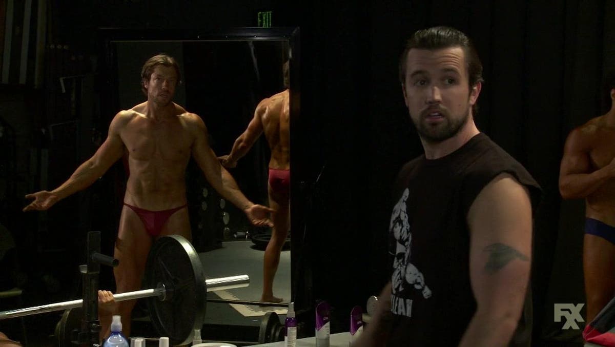 It’s Always Sunny In Philadelphia season 12: Charlie Day talks character revelation | The