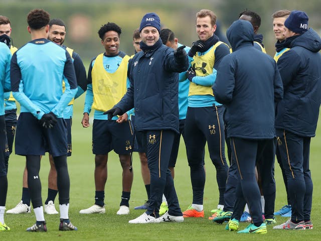 Tottenham's new chief scout Steve Hitchen helped Liverpool sign Luis ...