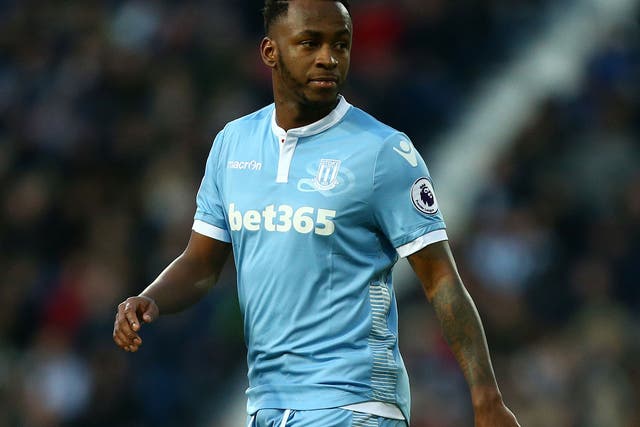 13 failed drugs tests were covered up by the Football Association before Saido Berahino's positive test