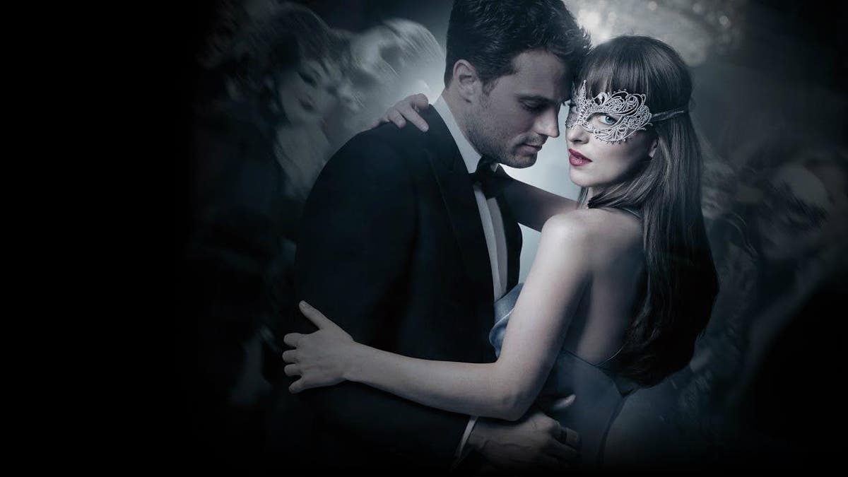 Fifty Shades Darker Reviews Round Up All The Most Brutal Takes On The Kinky Sequel The 