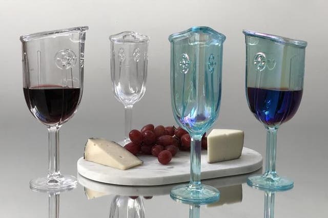Your wine drinking experience will never be the same