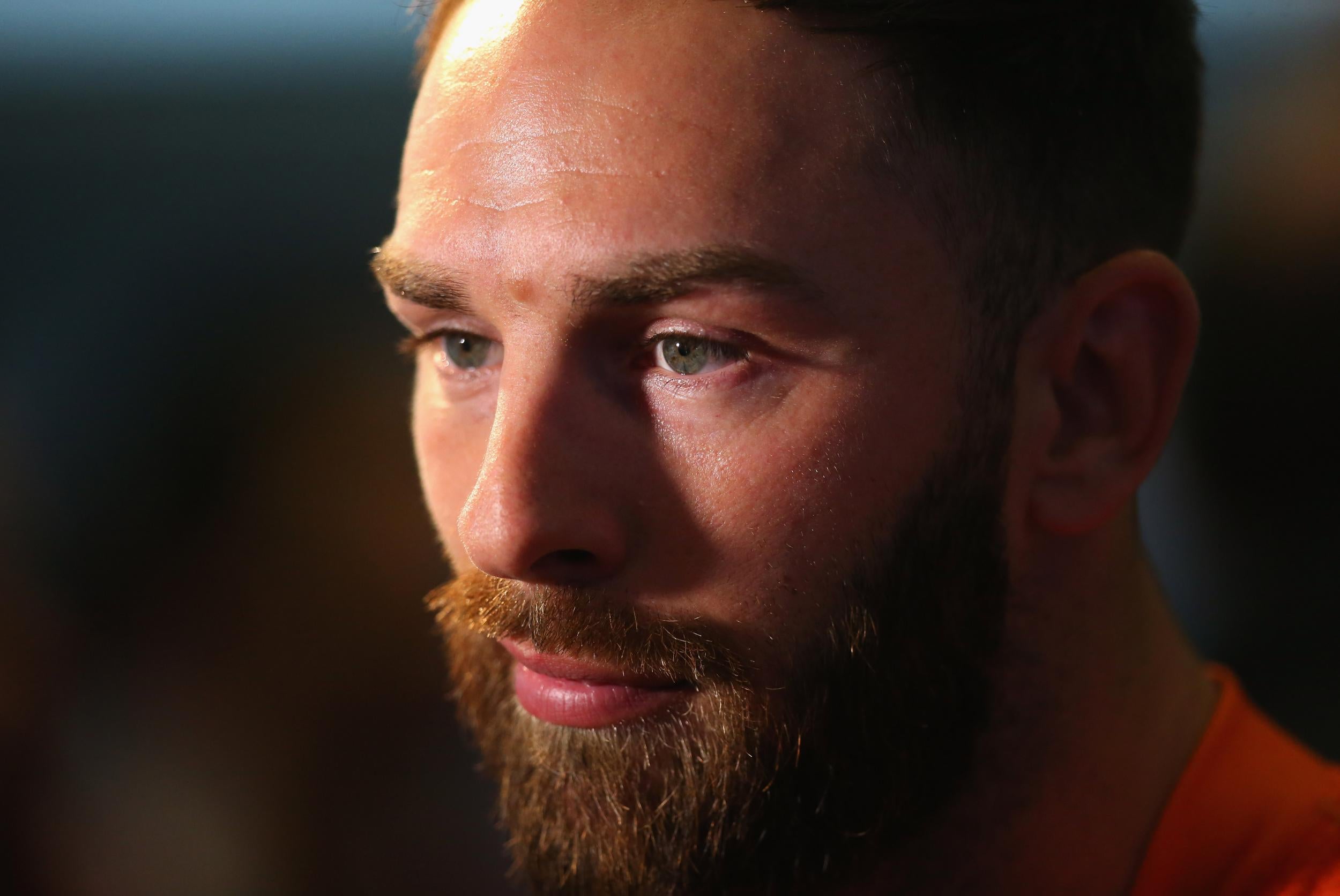 Luke Gale racked up 24 points as Castleford saw off Leigh
