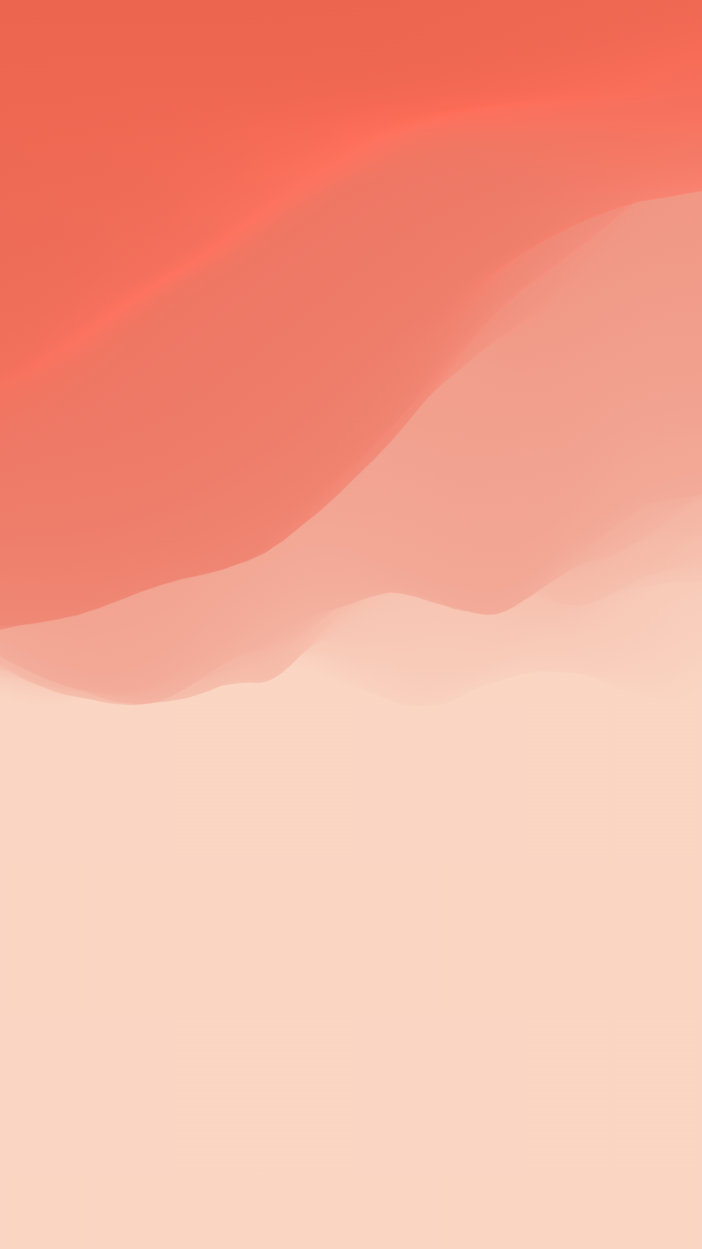 These Phone Wallpapers Are A Secret Code To Signal You Re Sexually