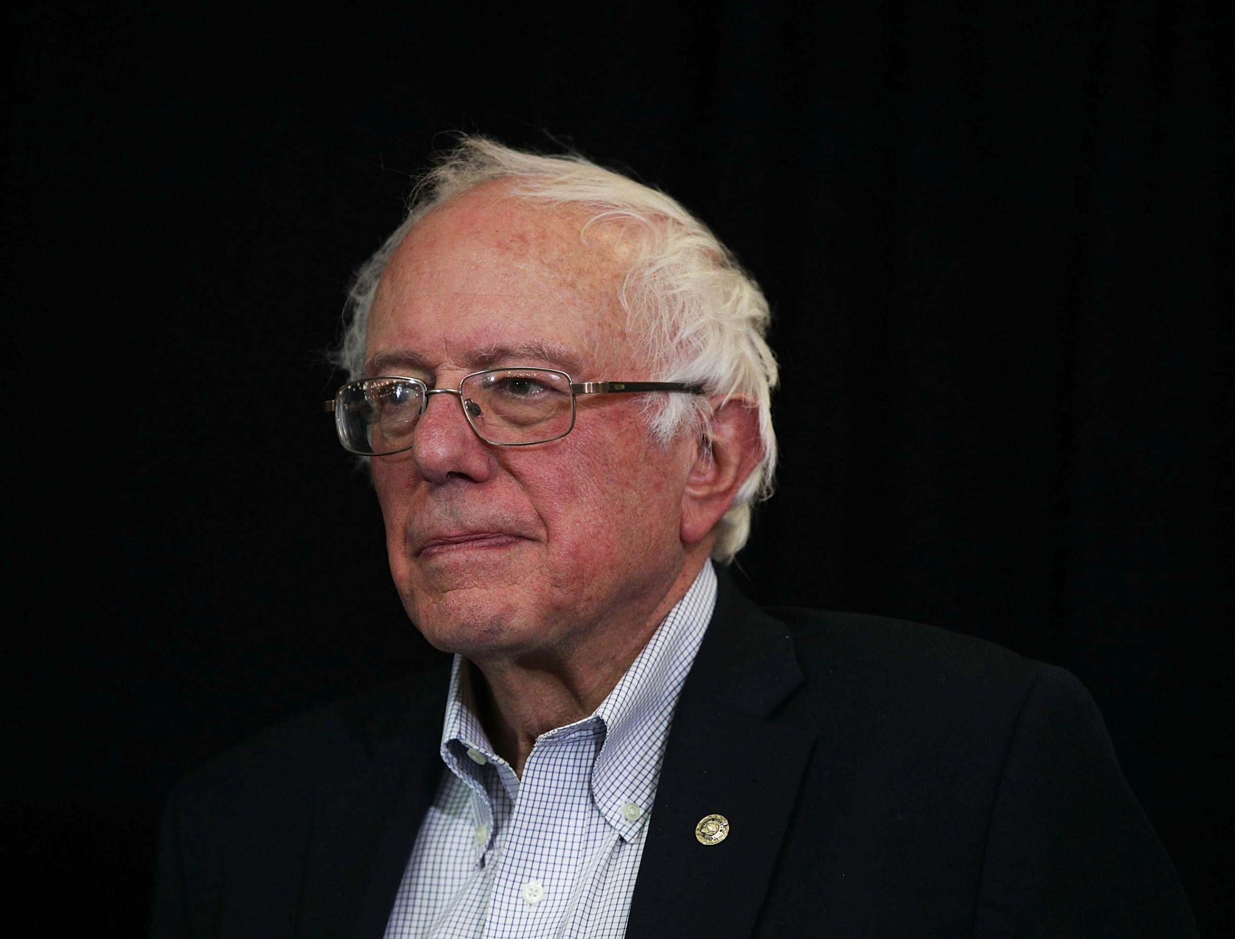 Democrats, and some Republicans, have called for the 'truth'