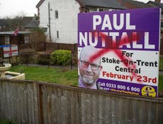 Paul Nuttall should know truth matters to the Hillsborough families