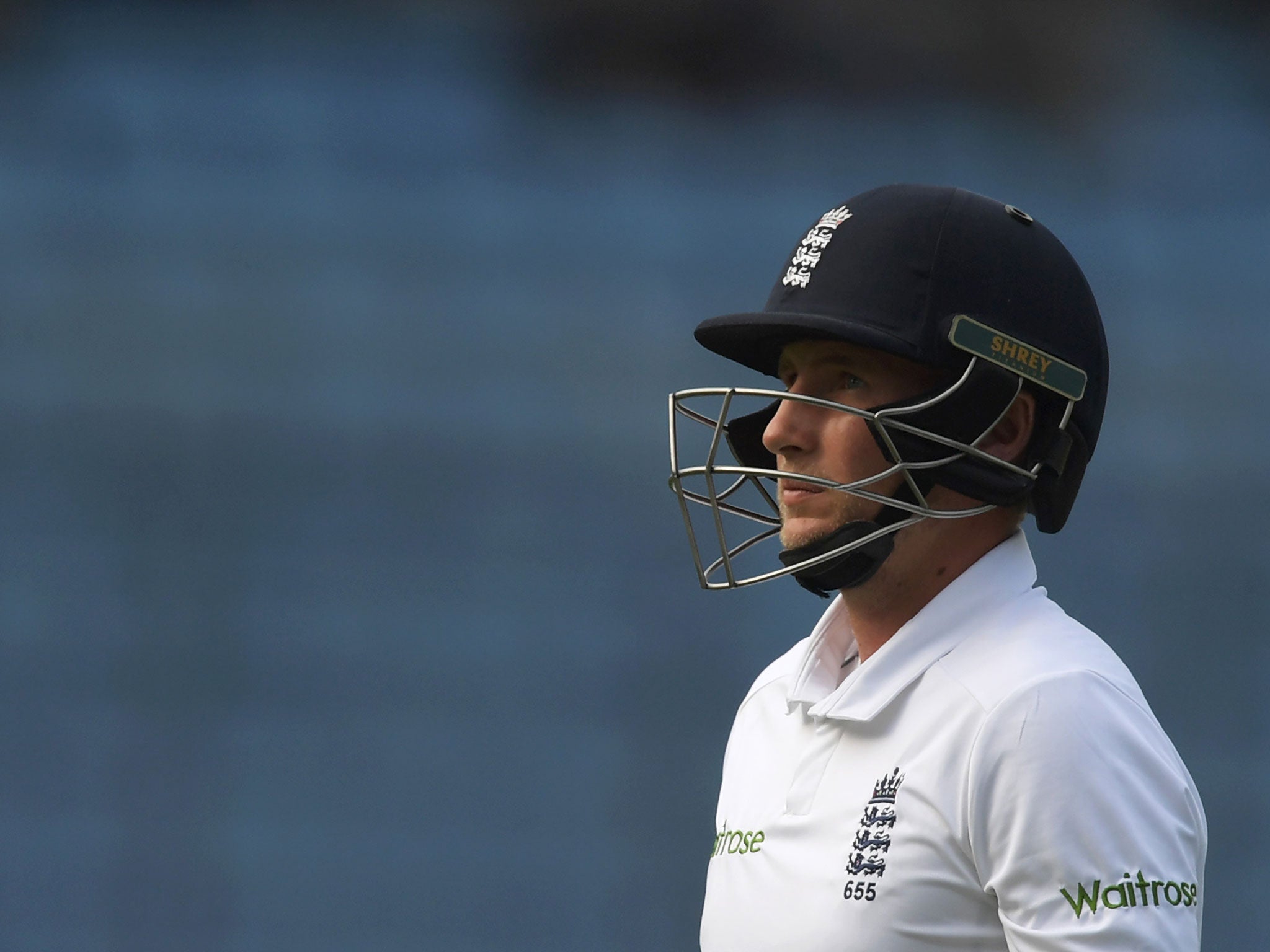 Root has emerged as a leading candidate to replace Alastair Cook who recently stepped down from the role of captain