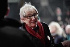 Ken Loach makes Labour Party video in support of Jeremy Corbyn
