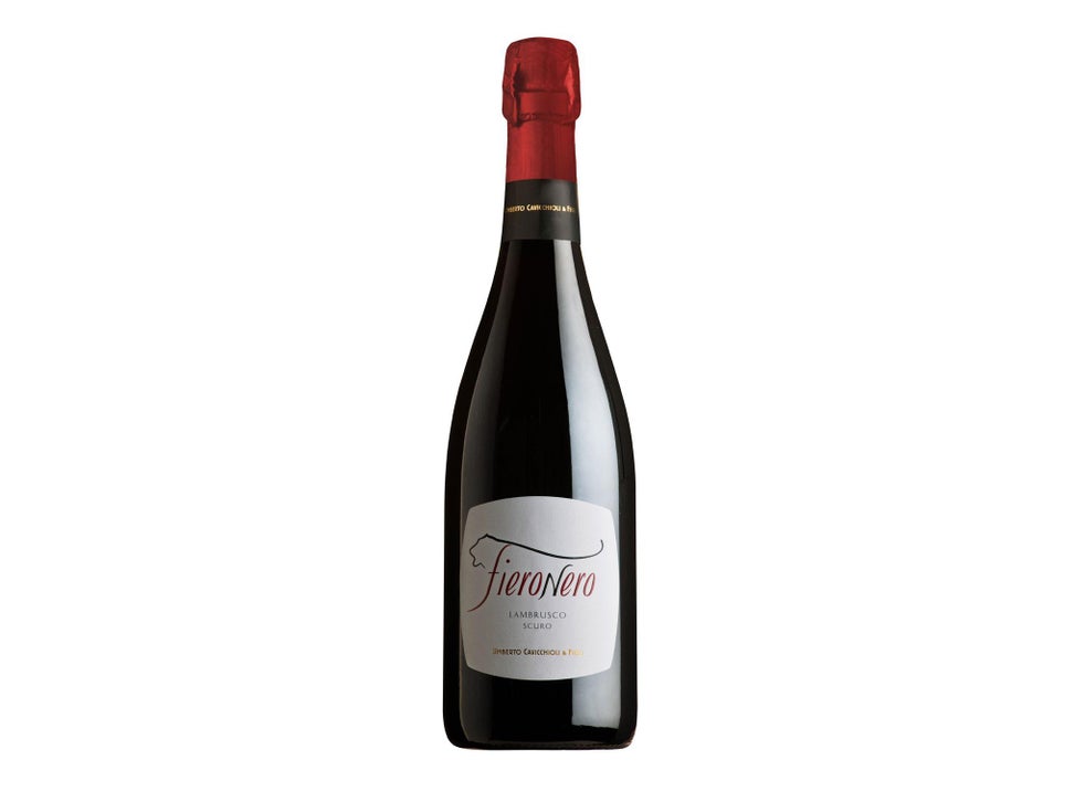 14 Best Lambruscos The Independent The Independent