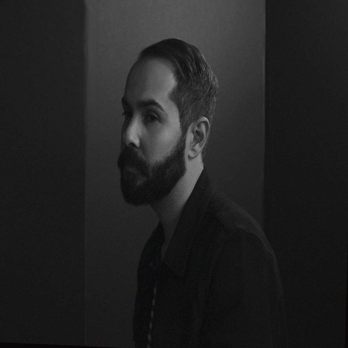 Cigarettes After Sex: Frontman Greg Gonzalez's Valentine's Day Breakup  Playlist | The Independent