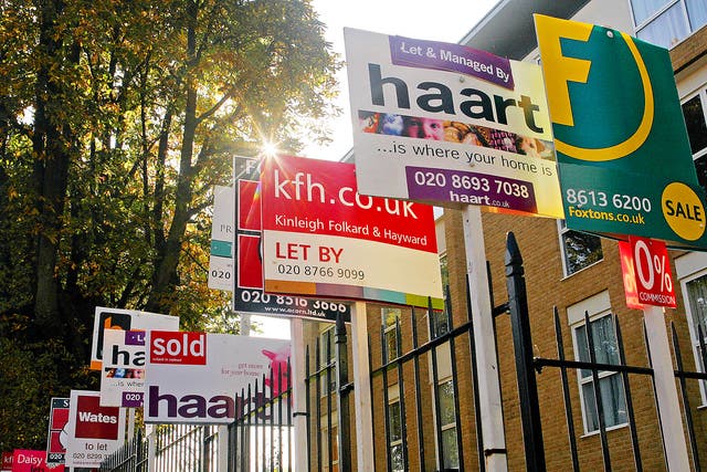 Governments could - and should - do more to change attitudes to renting