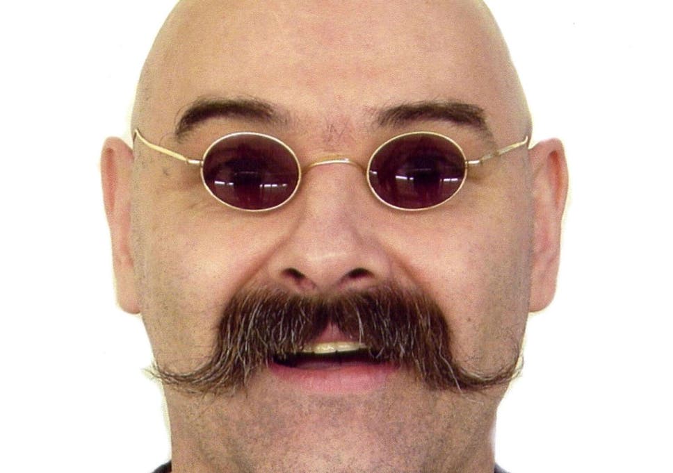 charles-bronson.jpg