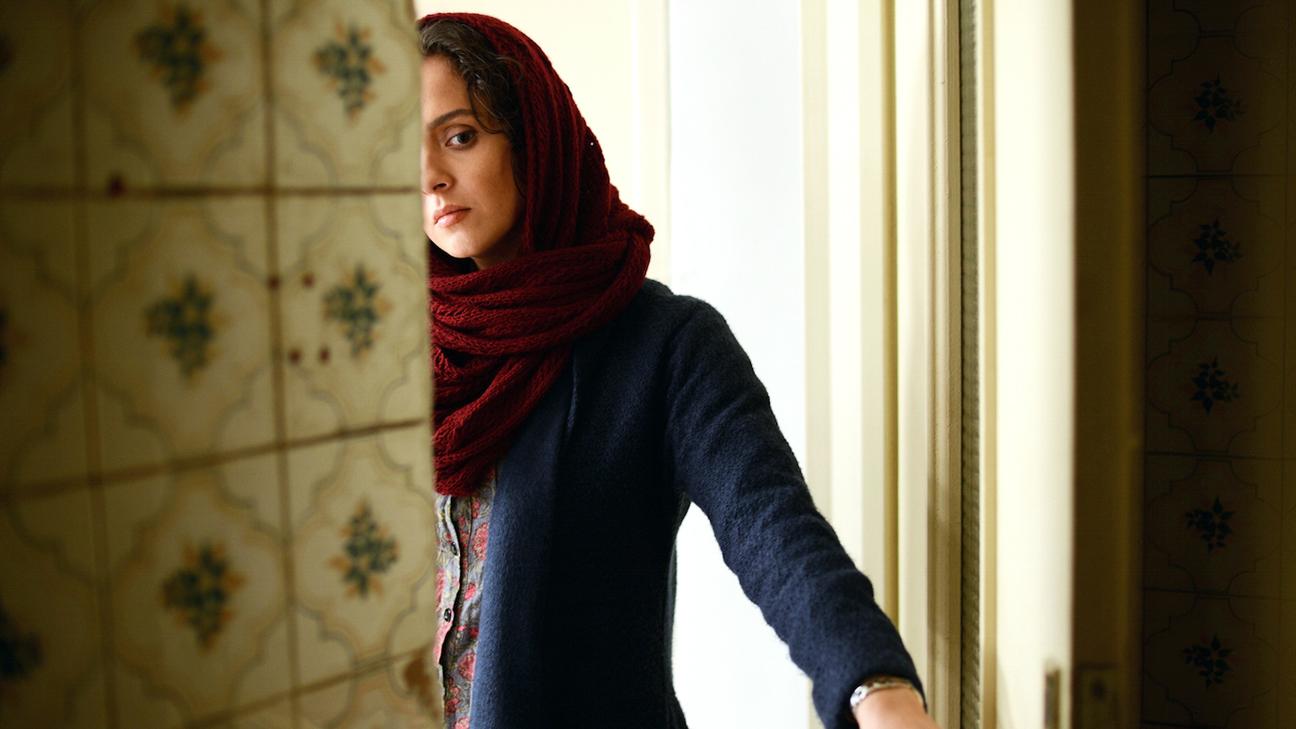 In Farhadi’s universe, ambiguity reigns and everyone is capable of duplicity