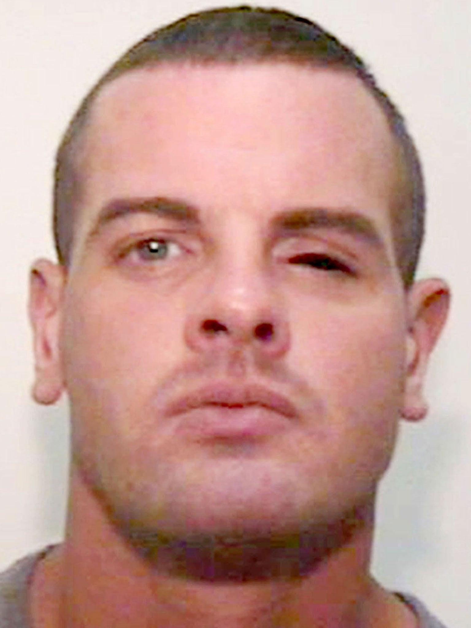 Dale Cregan, who was already wanted by police for the double murder of a father and son, lured the officers with a bogus call before killing them in a gun and grenade attack