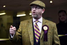 It's not Paul Nuttall's fault he made a mistake about Hillsborough
