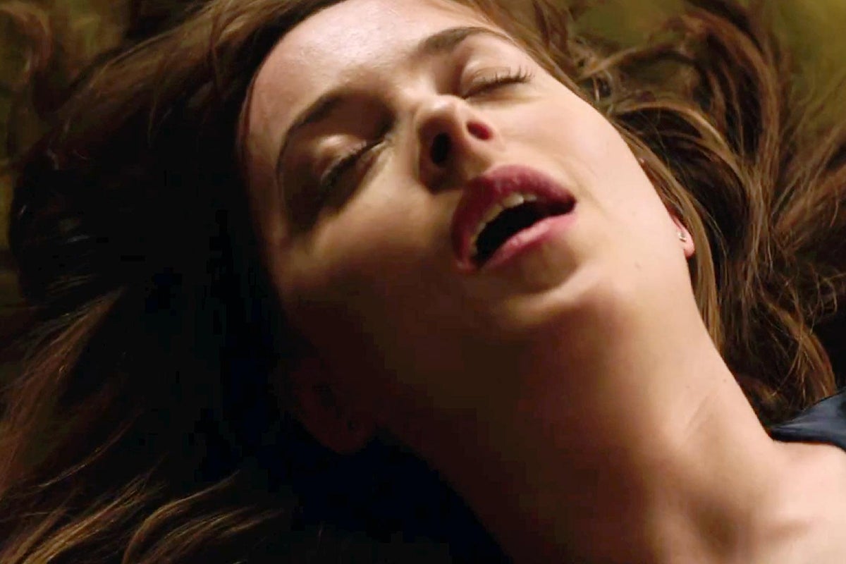 Trailer Fifty Shades Of Darker Fmovies Ways To Watch Fifty Shades