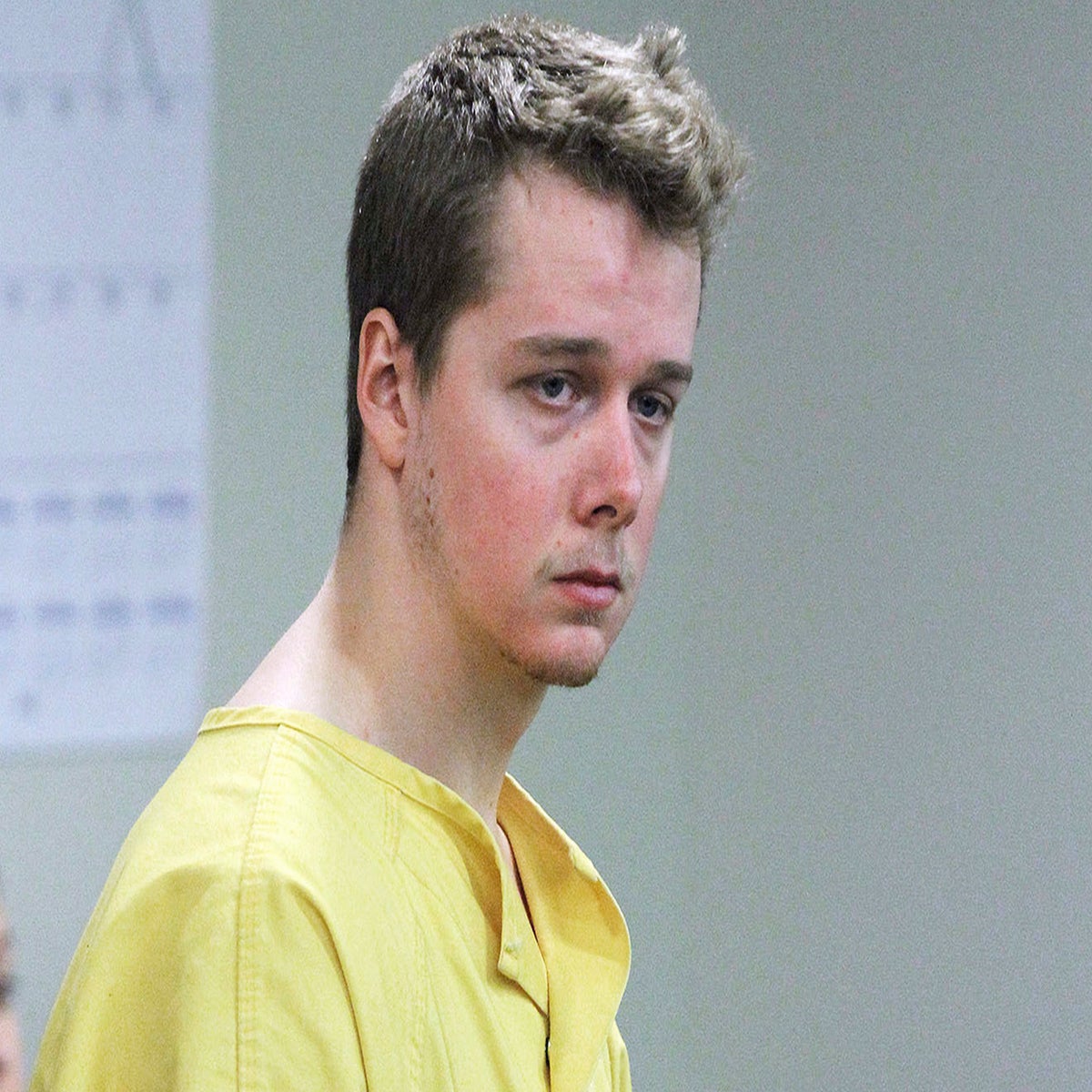 Preston Taylor's Instagram, Twitter & Facebook on IDCrawl