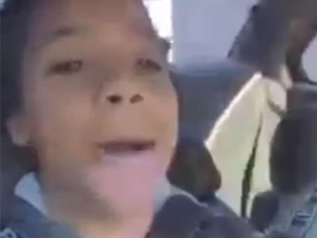 Lavontay was the third child to die in Chicago this week