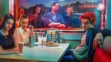 ‘It’s time’: Riverdale fans relieved series is ‘finally’ ending with season 7