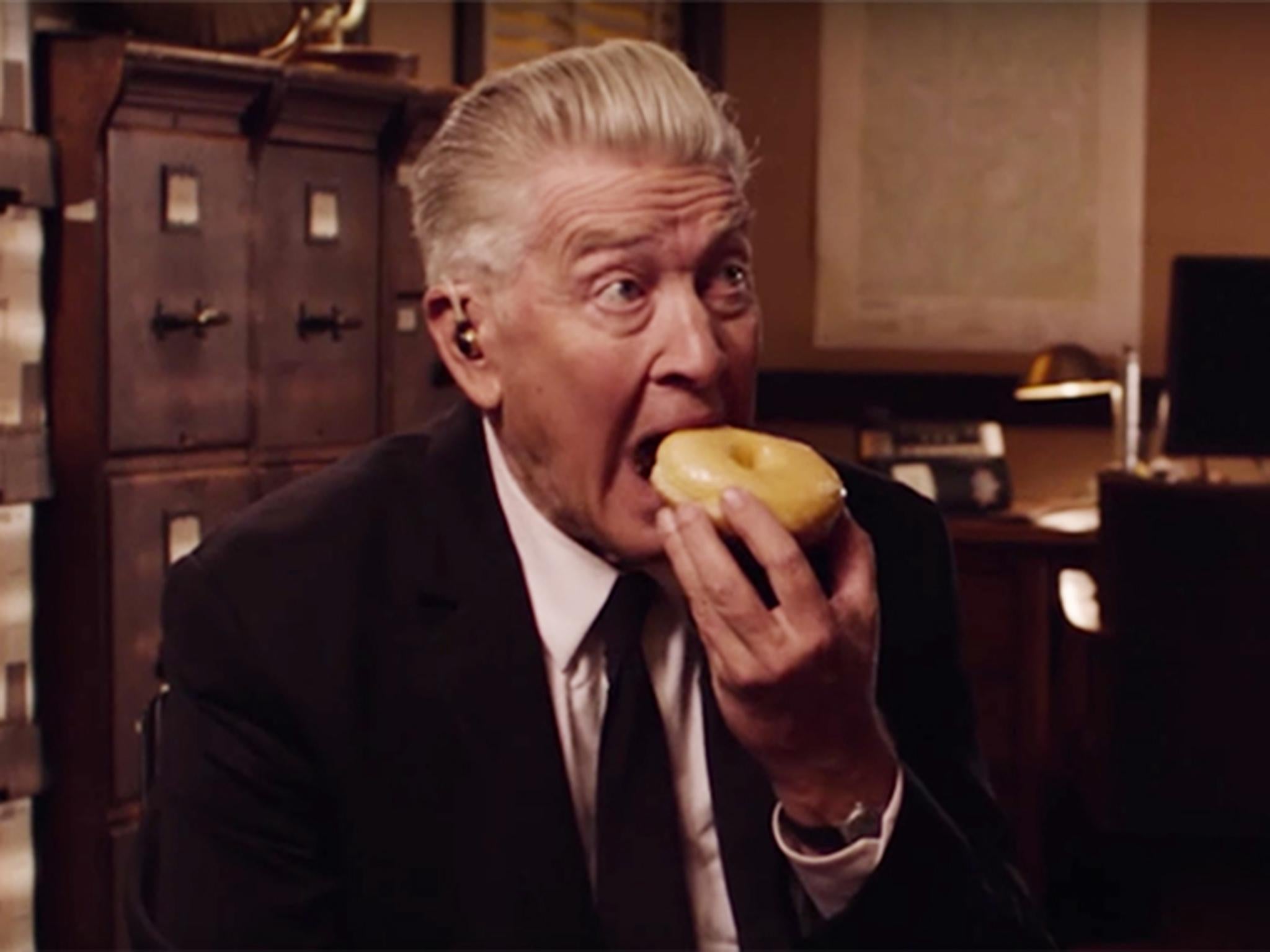 David Lynch will return as FBI regional bureau chief Gordon Cole in season three of ‘Twin Peaks’