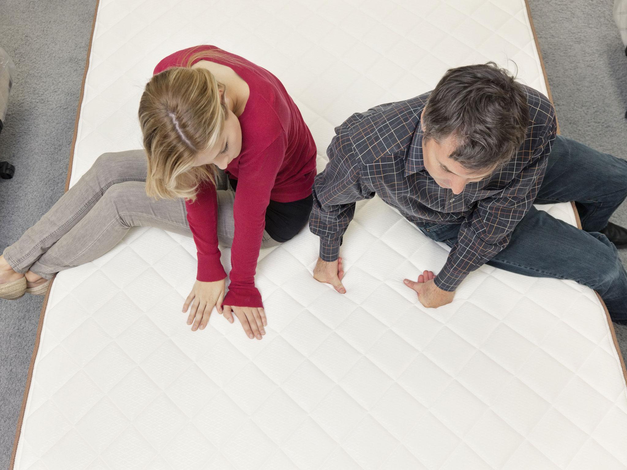 mattress-firmness.jpg